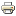 Print Print